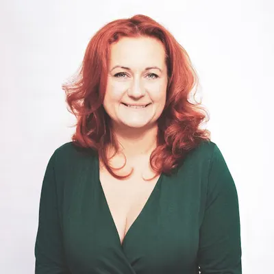 ŚWIAT DIETETYKI Dietetyk Kliniczny Wrocław. Dieta Hashimoto. Nietolerancje Pokarmowe. Food Detective